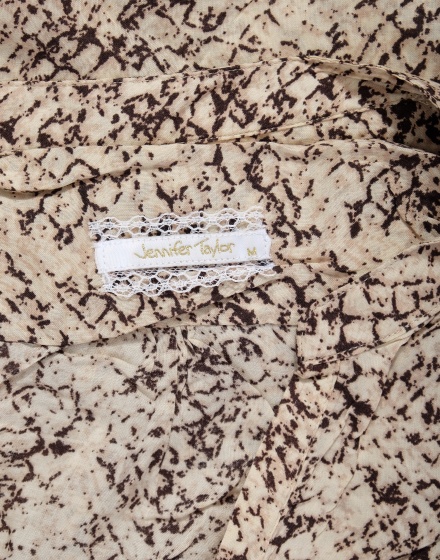 Дамска блуза Jennifer Taylor