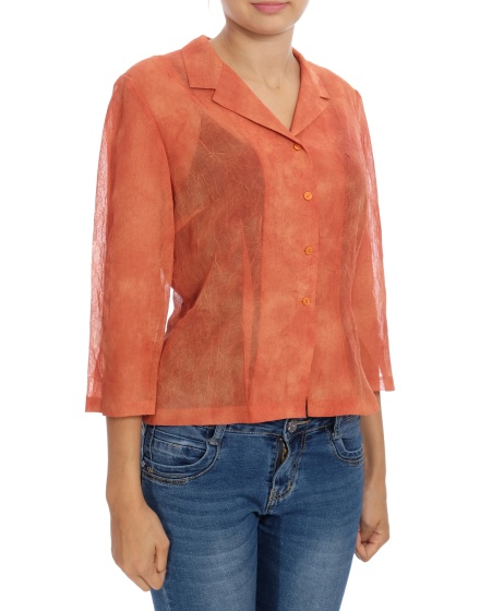 Дамска риза La rochelle