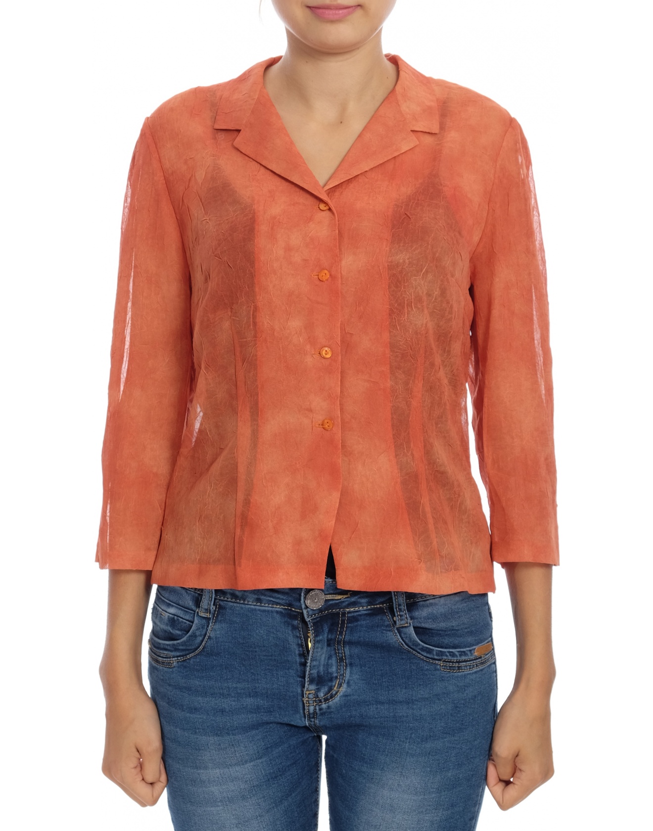 Дамска риза La rochelle