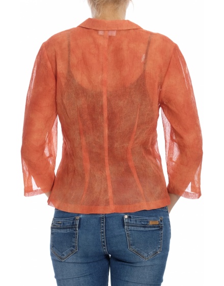 Дамска риза La rochelle