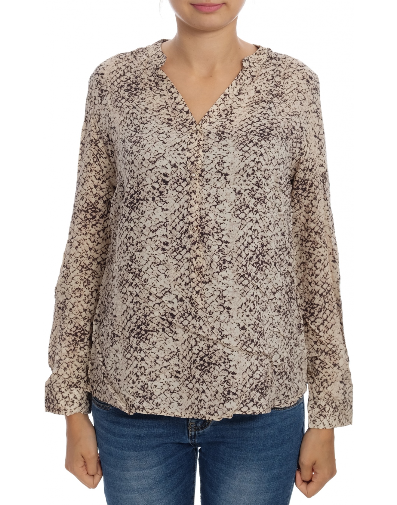 Дамска блуза Jennifer Taylor