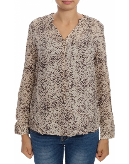 Дамска блуза Jennifer Taylor
