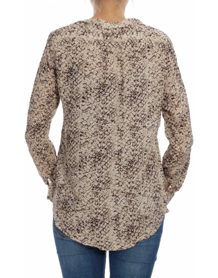 Дамска блуза Jennifer Taylor