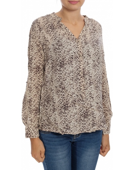 Дамска блуза Jennifer Taylor