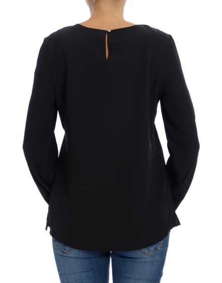 Дамска блуза LIvre