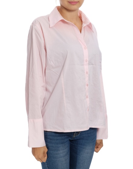 Дамска риза Yessica