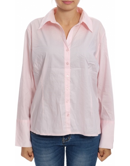 Дамска риза Yessica