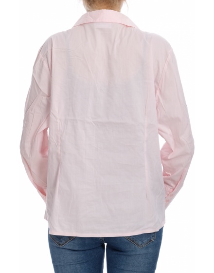 Дамска риза Yessica