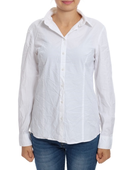 Дамска риза Sisley