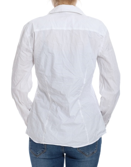 Дамска риза Sisley