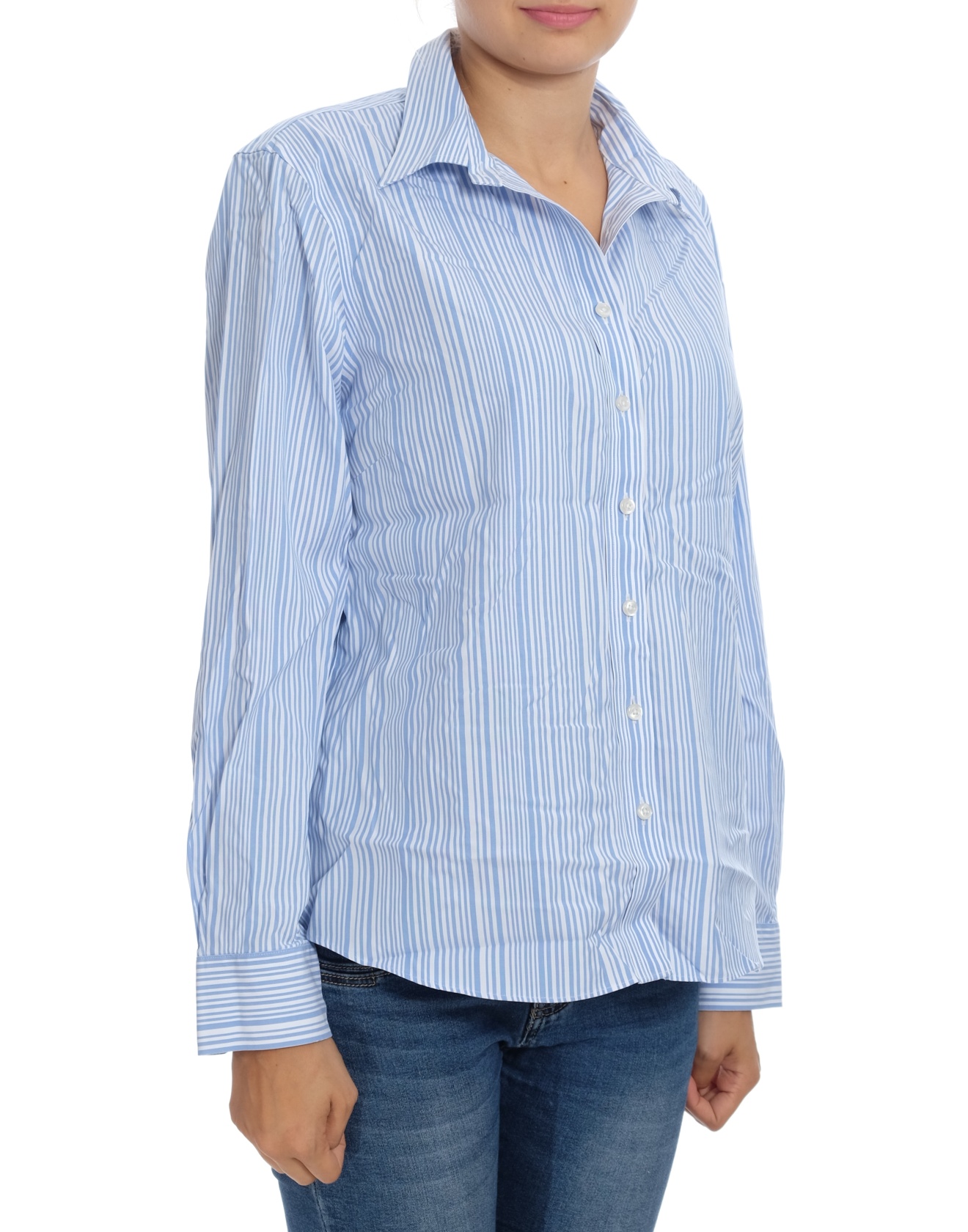 Дамска риза Land's End