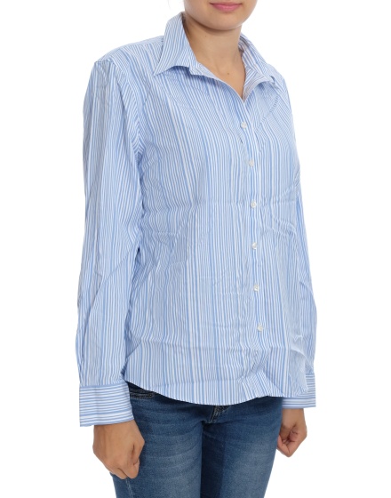 Дамска риза Land's End