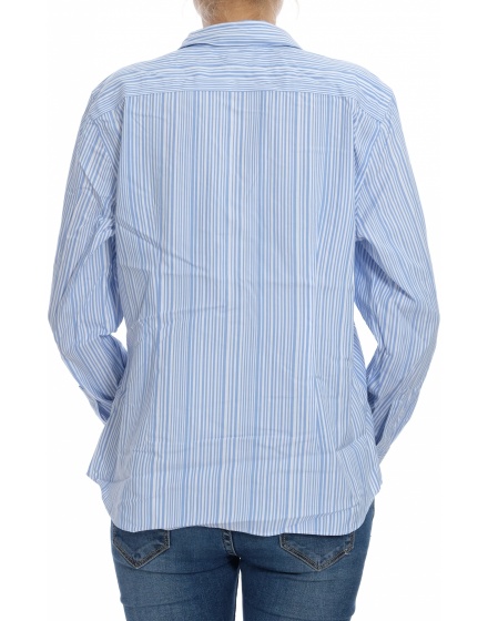 Дамска риза Land's End