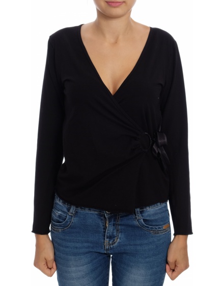 Дамска блуза ZOI