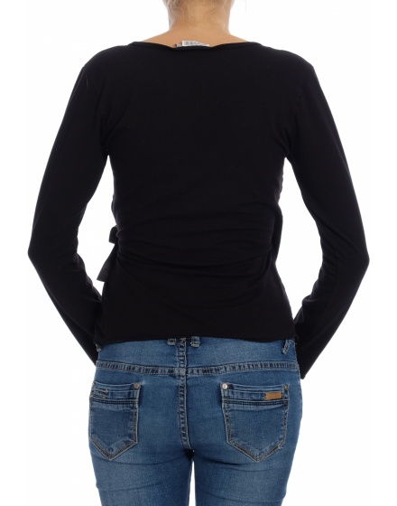 Дамска блуза ZOI