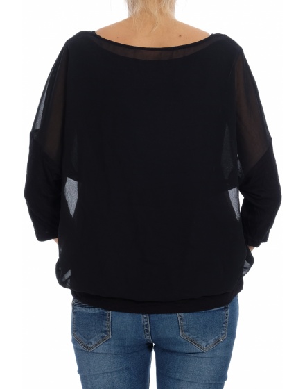 Дамска блуза Street One