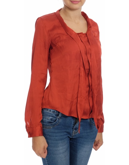 Дамска блуза La Redoute