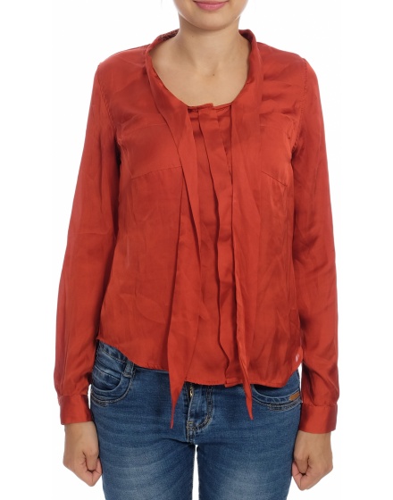 Дамска блуза La Redoute