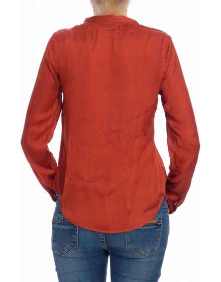 Дамска блуза La Redoute