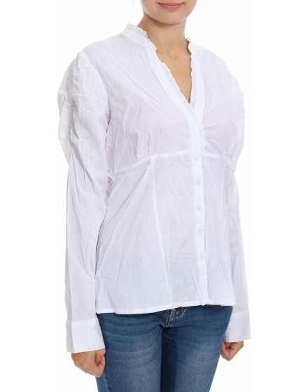 Дамска риза Okay