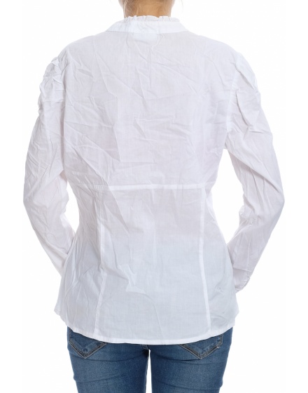 Дамска риза Okay