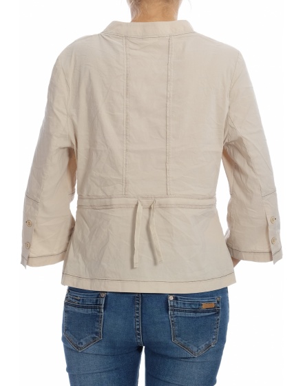 Дамски блейзър