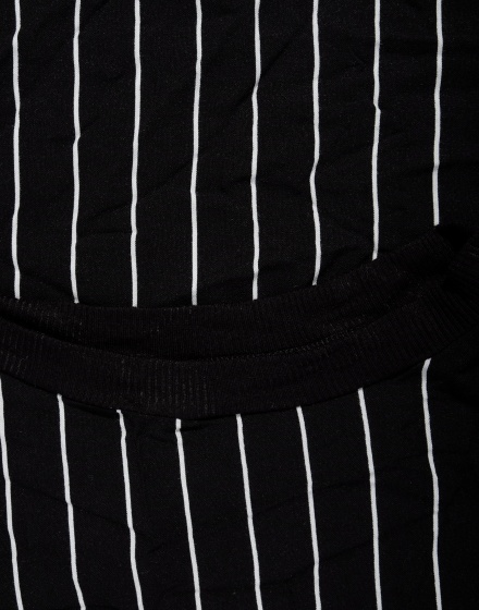 Дамска туника C&A