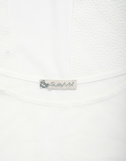 Дамска блуза Susy Mix