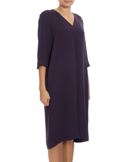 Дамска рокля & other stories