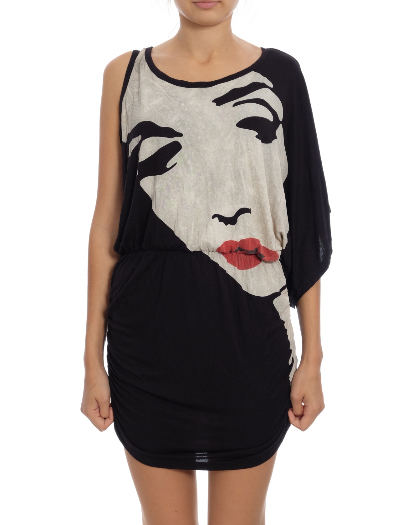 Дамска рокля Cristian Lay