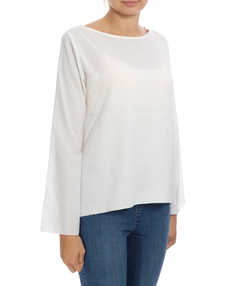 Дамска блуза Susy Mix