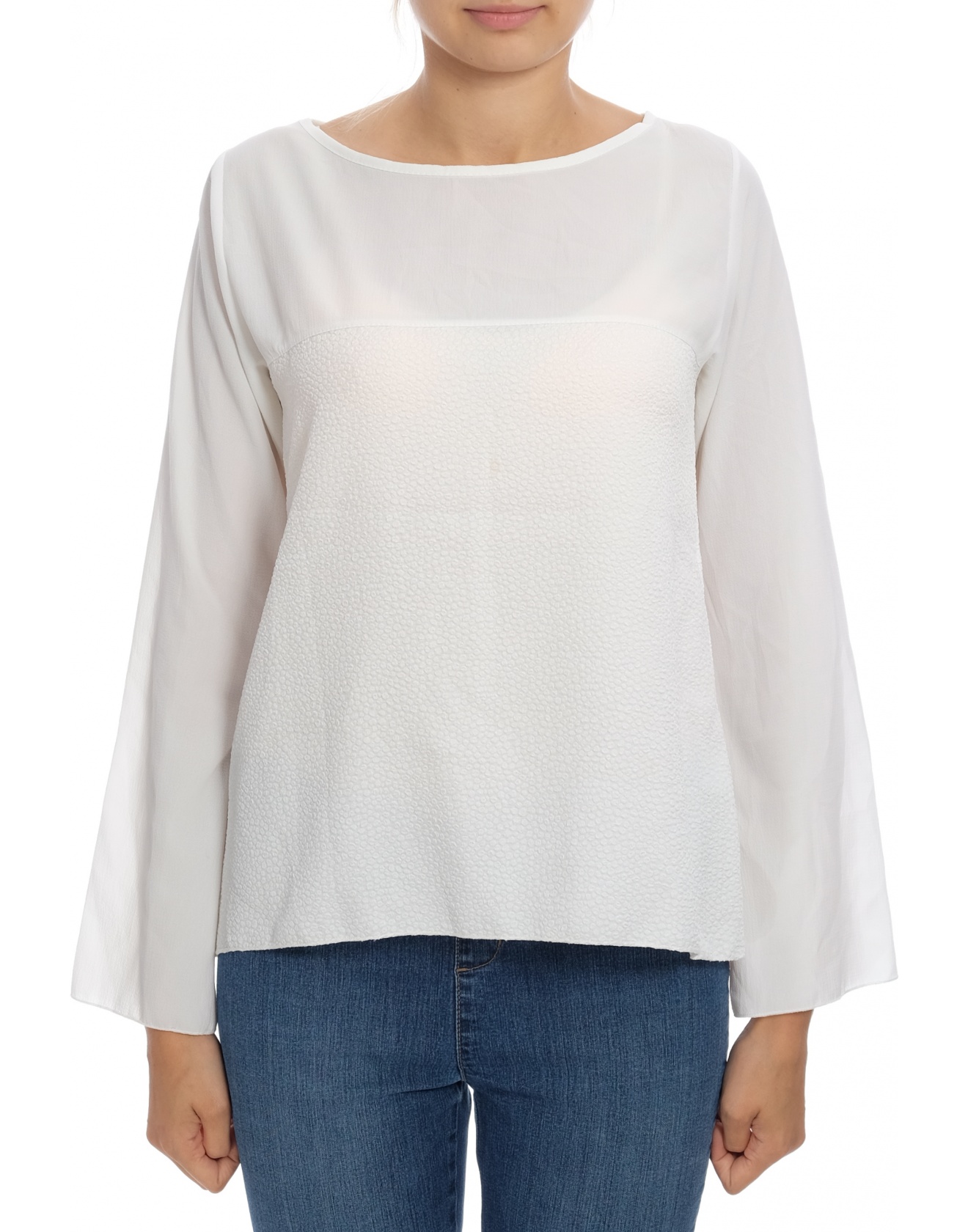 Дамска блуза Susy Mix