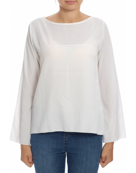 Дамска блуза Susy Mix