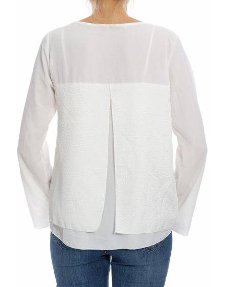 Дамска блуза Susy Mix