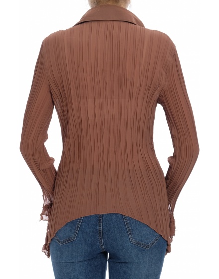 Дамска риза Shengda