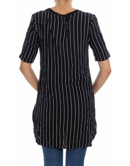 Дамска туника C&A