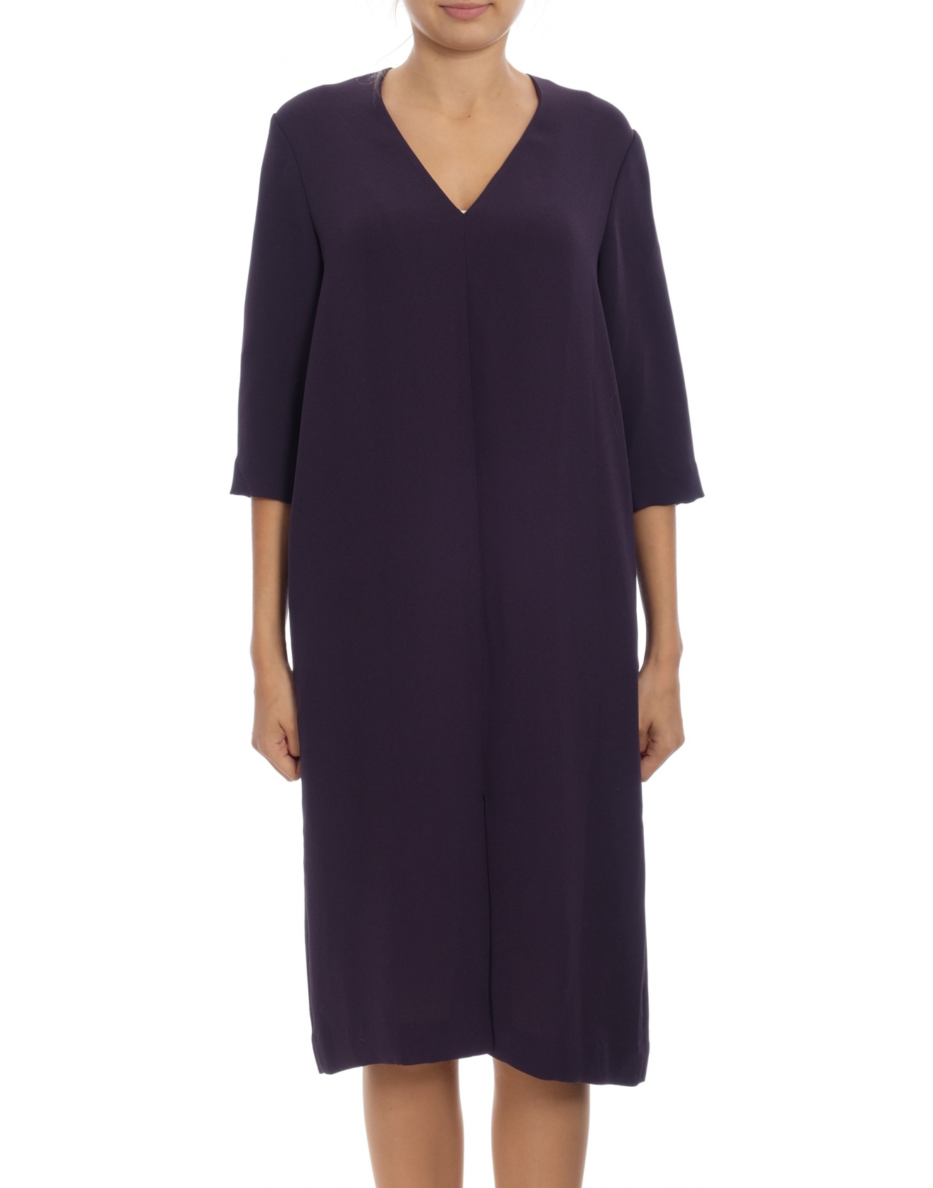 Дамска рокля & other stories