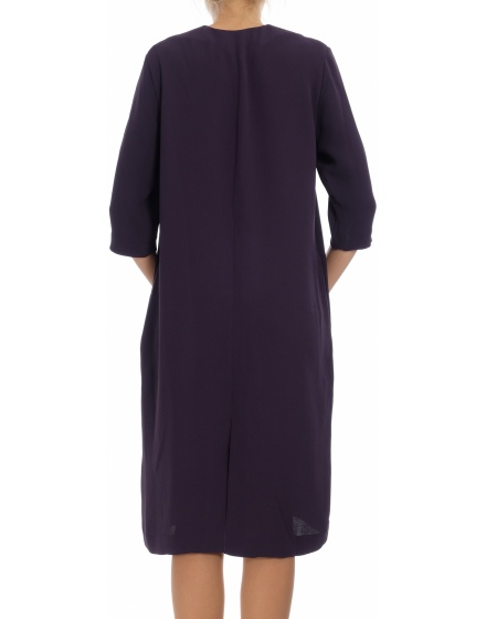 Дамска рокля & other stories