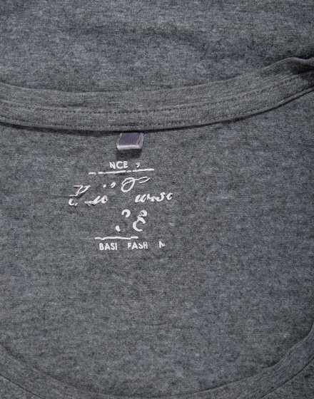 Дамска блуза