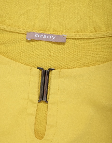 Дамска блуза Orsay