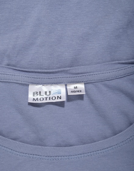 Дамска блуза Blue Motion