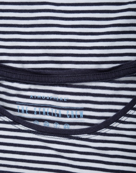 Дамска блуза Atmosphere