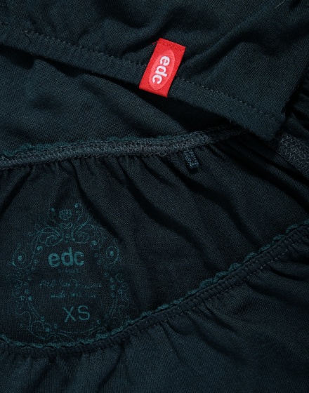 Дамска блуза EDC by ESPRIT