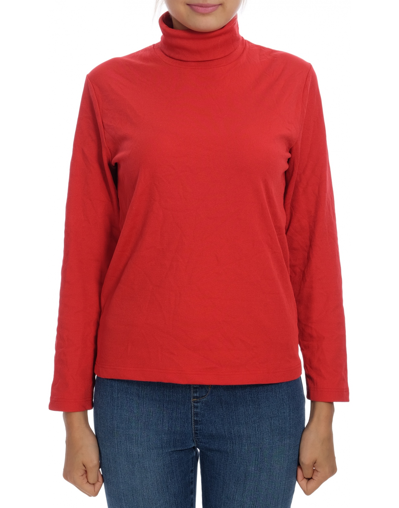 Дамска блуза Hengella