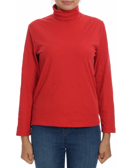 Дамска блуза Hengella