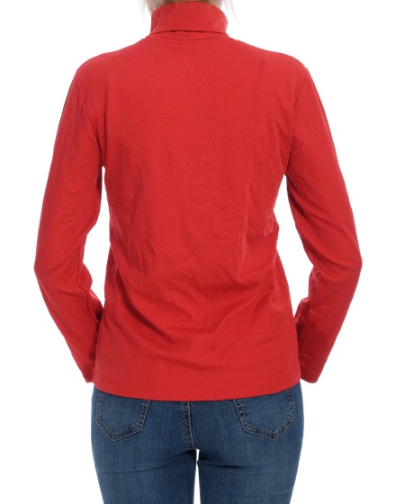 Дамска блуза Hengella