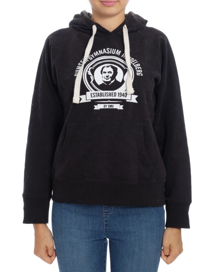 Ватиран суитшърт