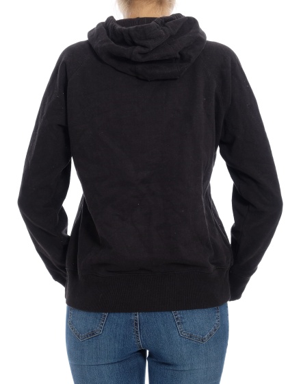 Ватиран суитшърт