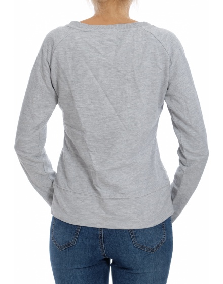 Дамска блуза Street One