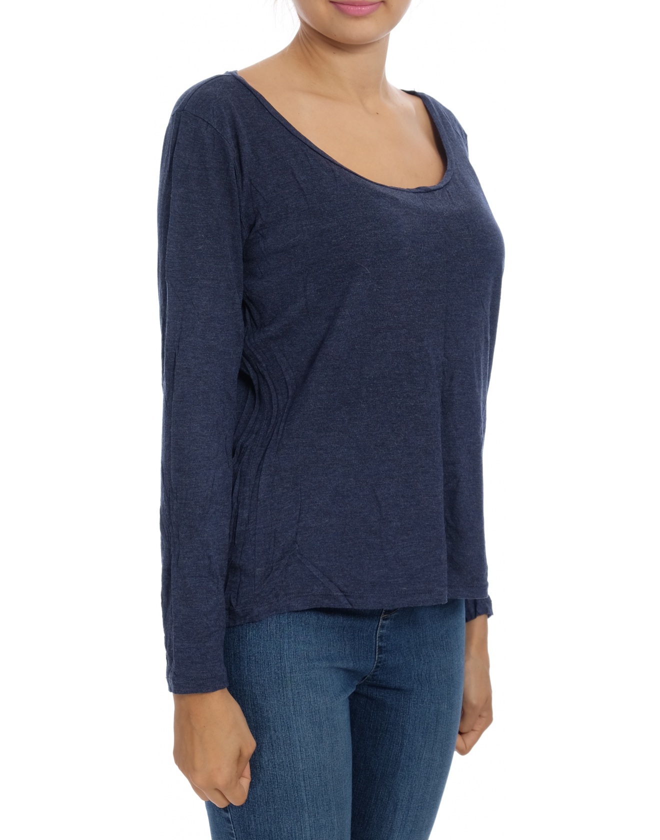 Дамска блуза H&M